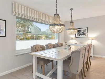 Ferienhaus für 6 Personen (200 m²) in Olsdorf 9/10