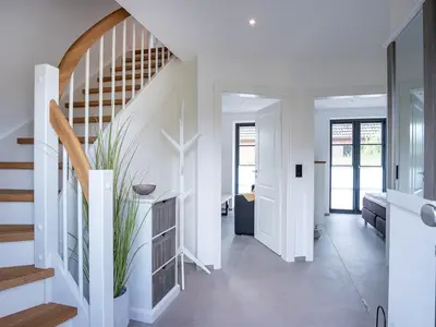 Ferienhaus für 5 Personen (95 m²) in Böhl-Süderhöft 10/10