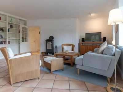 Ferienhaus für 4 Personen (93 m²) in Böhl-Süderhöft 3/10