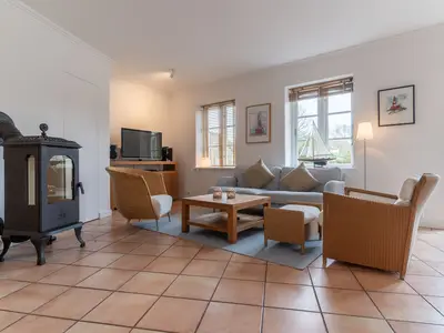 Ferienhaus für 4 Personen (93 m²) in Böhl-Süderhöft 6/10