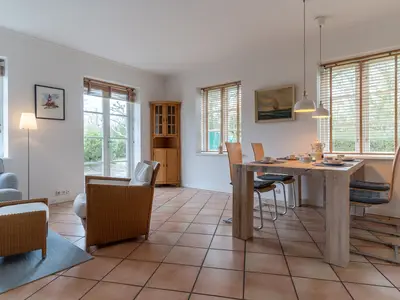 Ferienhaus für 4 Personen (93 m²) in Böhl-Süderhöft 8/10
