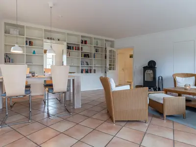 Ferienhaus für 4 Personen (93 m²) in Böhl-Süderhöft 10/10