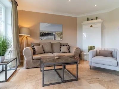 Ferienhaus für 4 Personen (100 m²) in Böhl-Süderhöft 5/10