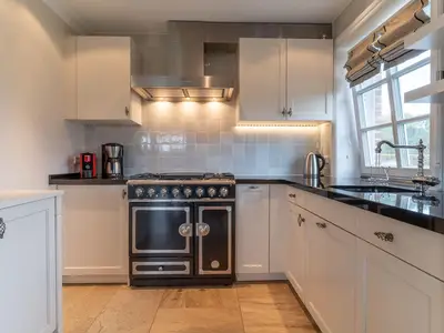Ferienhaus für 4 Personen (100 m²) in Böhl-Süderhöft 7/10