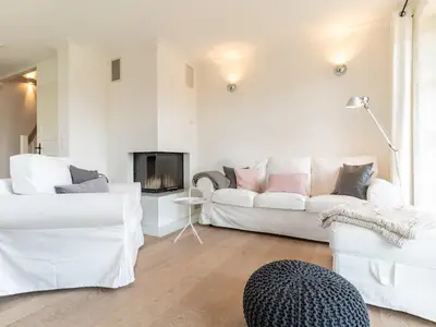 Ferienhaus für 4 Personen (100 m²) in Böhl-Süderhöft 2/10