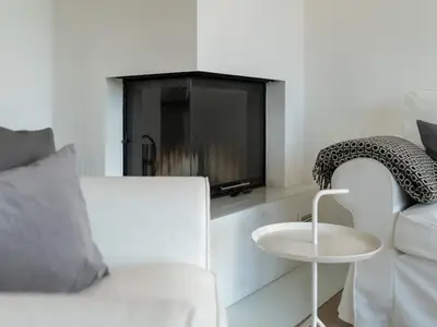 Ferienhaus für 4 Personen (100 m²) in Böhl-Süderhöft 3/10