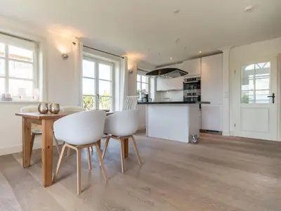 Ferienhaus für 4 Personen (100 m²) in Böhl-Süderhöft 5/10