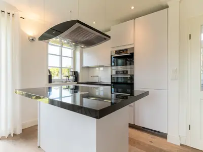 Ferienhaus für 4 Personen (100 m²) in Böhl-Süderhöft 6/10
