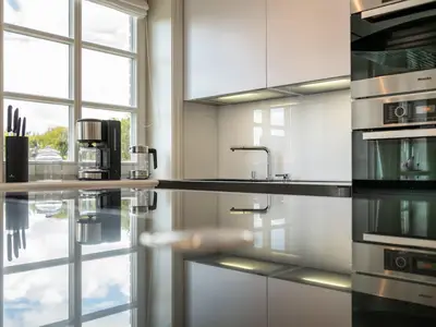 Ferienhaus für 4 Personen (100 m²) in Böhl-Süderhöft 7/10
