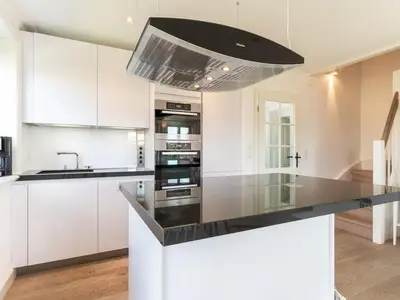 Ferienhaus für 4 Personen (100 m²) in Böhl-Süderhöft 8/10