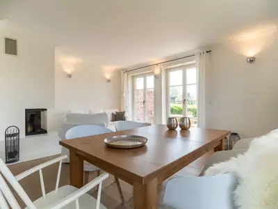 Ferienhaus für 4 Personen (100 m²) in Böhl-Süderhöft 10/10