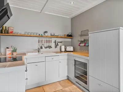 Ferienhaus für 6 Personen (105 m²) in Böhl-Süderhöft 10/10