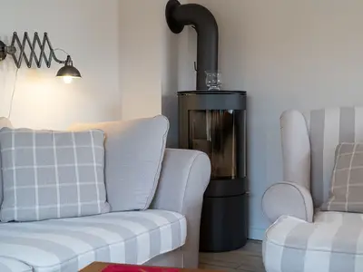 Ferienhaus für 4 Personen (90 m²) in Böhl-Süderhöft 5/10