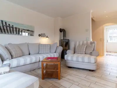 Ferienhaus für 4 Personen (90 m²) in Böhl-Süderhöft 6/10