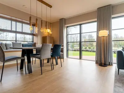 Ferienhaus für 6 Personen (110 m²) in Wittendün 5/10