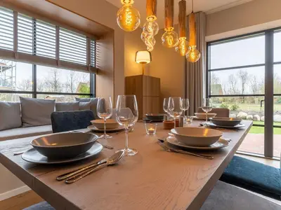 Ferienhaus für 6 Personen (110 m²) in Wittendün 8/10
