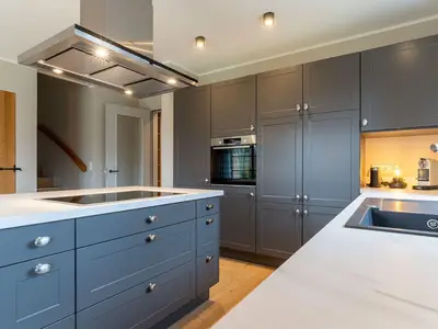 Ferienhaus für 6 Personen (110 m²) in Wittendün 9/10