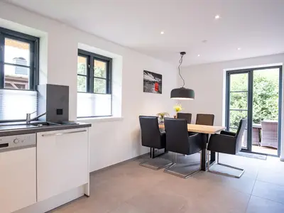 Ferienhaus für 5 Personen (95 m²) in Böhl-Süderhöft 5/10