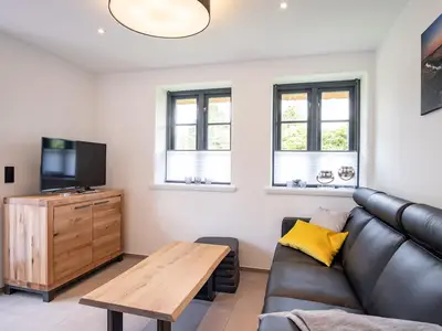 Ferienhaus für 5 Personen (95 m²) in Böhl-Süderhöft 8/10