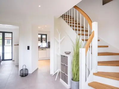 Ferienhaus für 5 Personen (95 m²) in Böhl-Süderhöft 10/10