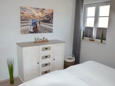 Ferienhaus für 6 Personen (100 m²) in Böhl-Süderhöft 10/10