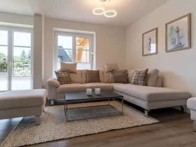 Ferienhaus für 5 Personen (120 m²) in Bad Sankt Peter 2/10