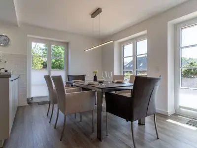 Ferienhaus für 5 Personen (120 m²) in Bad Sankt Peter 4/10