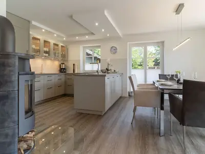 Ferienhaus für 5 Personen (120 m²) in Bad Sankt Peter 5/10