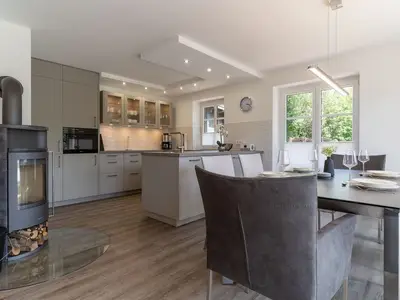 Ferienhaus für 5 Personen (120 m²) in Bad Sankt Peter 6/10