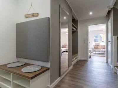 Ferienhaus für 5 Personen (120 m²) in Bad Sankt Peter 9/10