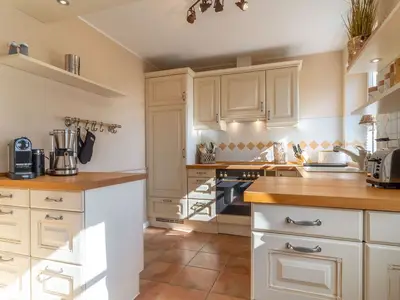 Ferienhaus für 5 Personen (100 m²) in Böhl-Süderhöft 10/10