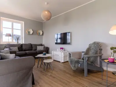 Ferienhaus für 4 Personen (93 m²) in Tating 3/10