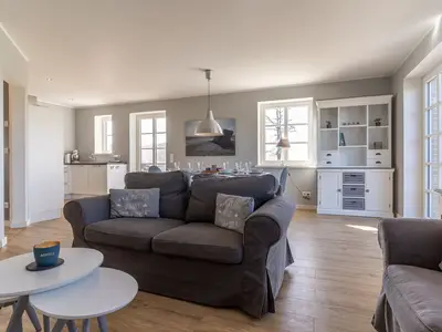 Ferienhaus für 4 Personen (93 m²) in Tating 4/10
