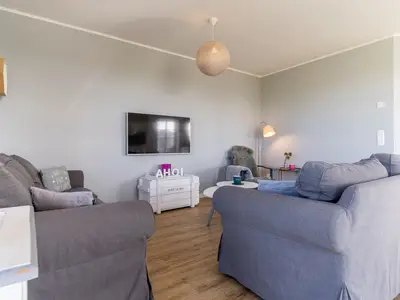 Ferienhaus für 4 Personen (93 m²) in Tating 6/10