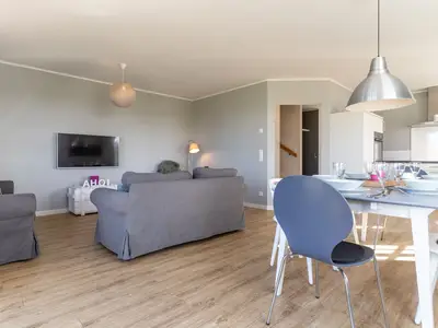 Ferienhaus für 4 Personen (93 m²) in Tating 7/10
