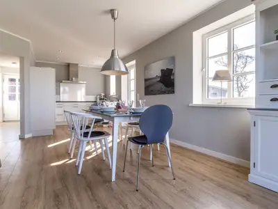 Ferienhaus für 4 Personen (93 m²) in Tating 10/10