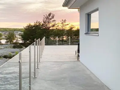 Outdoor