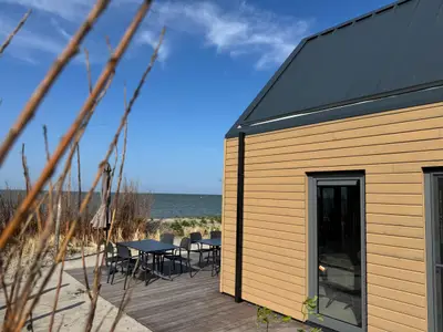 Ferienhaus für 8 Personen (95 m²) in Enkhuizen 1/10