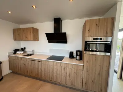 Ferienhaus für 8 Personen (95 m²) in Enkhuizen 5/10