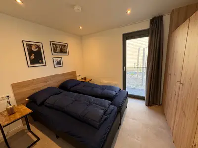 Ferienhaus für 8 Personen (95 m²) in Enkhuizen 6/10