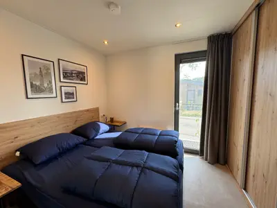 Ferienhaus für 8 Personen (95 m²) in Enkhuizen 7/10