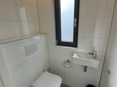 Ferienhaus für 8 Personen (95 m²) in Enkhuizen 8/10