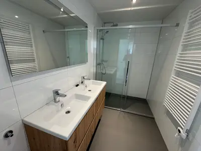 Ferienhaus für 8 Personen (95 m²) in Enkhuizen 9/10