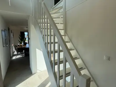 Ferienhaus für 8 Personen (95 m²) in Enkhuizen 10/10