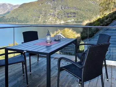 Outdoor