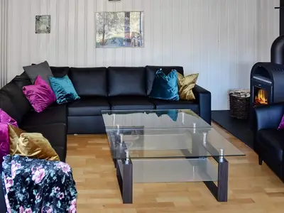 Indoor