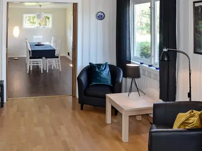 Indoor