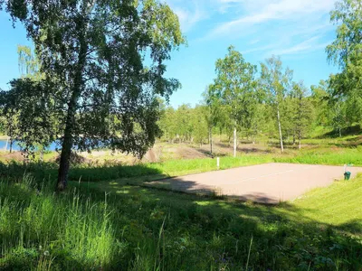 Outdoor