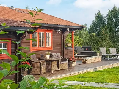 Outdoor