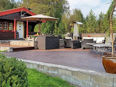 Outdoor